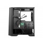 ANTEC DP501 Black (AN1912) - slika 3