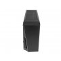 ANTEC DP501 Black (AN1912) - slika 4