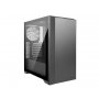 ANTEC P82 Black (AN2010) - slika 1