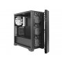 ANTEC P82 Black (AN2010) - slika 2