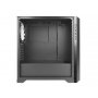 ANTEC P82 Black (AN2010) - slika 4