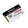 KINGSTON MicroSDXC 128GB Class 10 U1 UHS-I, 95MB/s-45MB/s, SDCE/128GB - slika 1