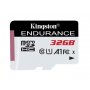 KINGSTON MicroSDXC 32GB Class 10 U1, UHS-I 95MB/s-30MB/s, SDCE/32GB - slika 1