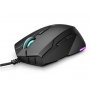 HP Pav Gaming Mouse 200 (5JS07AA) - slika 1