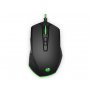 HP Pav Gaming Mouse 200 (5JS07AA) - slika 4