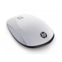 HP Z5000 Bluetooth Mouse (2HW67AA) - slika 1