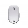 HP Z5000 Bluetooth Mouse (2HW67AA) - slika 2