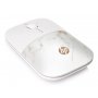 HP Wireless Mouse Z3700 Marble, (7UH86AA) - slika 2