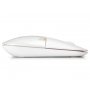 HP Wireless Mouse Z3700 Marble, (7UH86AA) - slika 3