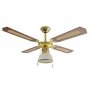 ARDES AR5A107D - slika 1