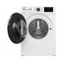 BEKO HTV 8746 XG - slika 1