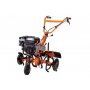 VILLAGER VTB 853 Motorni kultivator - slika 1