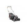 VILLAGER FALCON 4110 B - slika 1