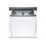 BOSCH SMV46NX01E - slika 1