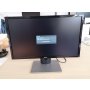 DELL SE2416H LED OUTLET - slika 2