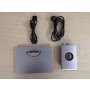 DELL SE2416H LED OUTLET - slika 3