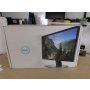 DELL SE2416H LED OUTLET - slika 4