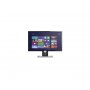 DELL SE2416H LED OUTLET - slika 1