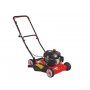 AGM 51 BS Motorna kosilica - slika 1