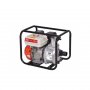 AGM WP-30 Motorna pumpa za vodu - slika 1