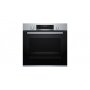 BOSCH HBA5785S0 - slika 1