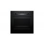 BOSCH HBG5370B0 - slika 1