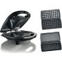GORENJE SM703GCG toster - slika 2