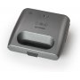 GORENJE SM703GCG toster - slika 1