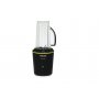 GORENJE B1200HEADB blender - slika 2