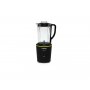 GORENJE B1200HEADB blender - slika 1