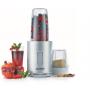 GORENJE BN1200AL blender - slika 2