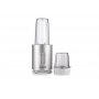 GORENJE BN1200AL blender - slika 1