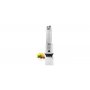 GORENJE BSM600LBW blender - slika 2
