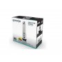 GORENJE BSM600LBW blender - slika 3