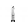 GORENJE BSM600LBW blender - slika 1