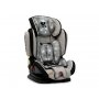 LORELLI BERTONI Auto Sedište Magic Premium (9-36kg) Grey Stars (2020) - slika 1
