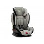 LORELLI BERTONI Auto Sedište Magic Premium (9-36kg) Grey (2020) - slika 1