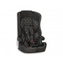 LORELLI BERTONI Auto Sedište Explorer 9-36kg Black Crowns (2020) - slika 1