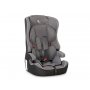 LORELLI BERTONI Auto Sedište Explorer 9-36kg Grey (2020) - slika 1