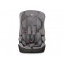 LORELLI BERTONI Auto Sedište Explorer 9-36kg Grey (2020) - slika 2
