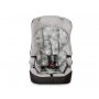 LORELLI BERTONI Auto Sedište Explorer 9-36kg Grey Stars (2020) - slika 2