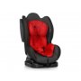 LORELLI BERTONI Auto Sedište Sigma Red&Black 0-25kg - slika 1