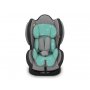 LORELLI BERTONI Auto Sedište Sigma 0-25kg Green Grey Stars - slika 1