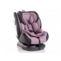 LORELLI BERTONI Auto Sedište Corsica (0-36kg) Pink (2020) - slika 1