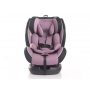 LORELLI BERTONI Auto Sedište Corsica (0-36kg) Pink (2020) - slika 2