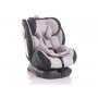 LORELLI BERTONI Auto Sedište Corsica (0-36kg) Beige (2020) - slika 1