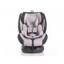 LORELLI BERTONI Auto Sedište Corsica (0-36kg) Beige (2020) - slika 2