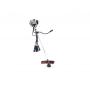 AL-KO BC 500 B Motorni trimer - slika 1