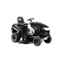 AL-KO T 18-111.9 HDS - slika 1