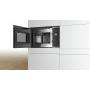 BOSCH BFL554MS0 mikrotalasna rerna - slika 2